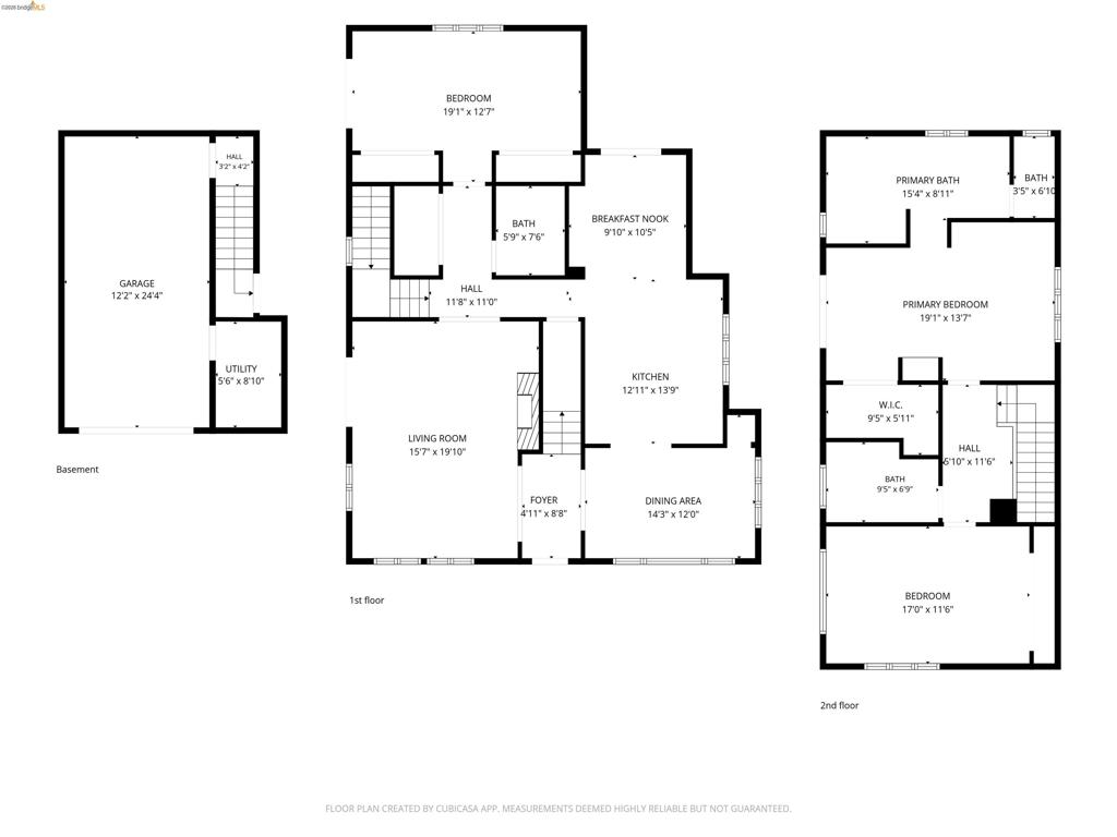 6833 Sherwick Dr Property Photo 7