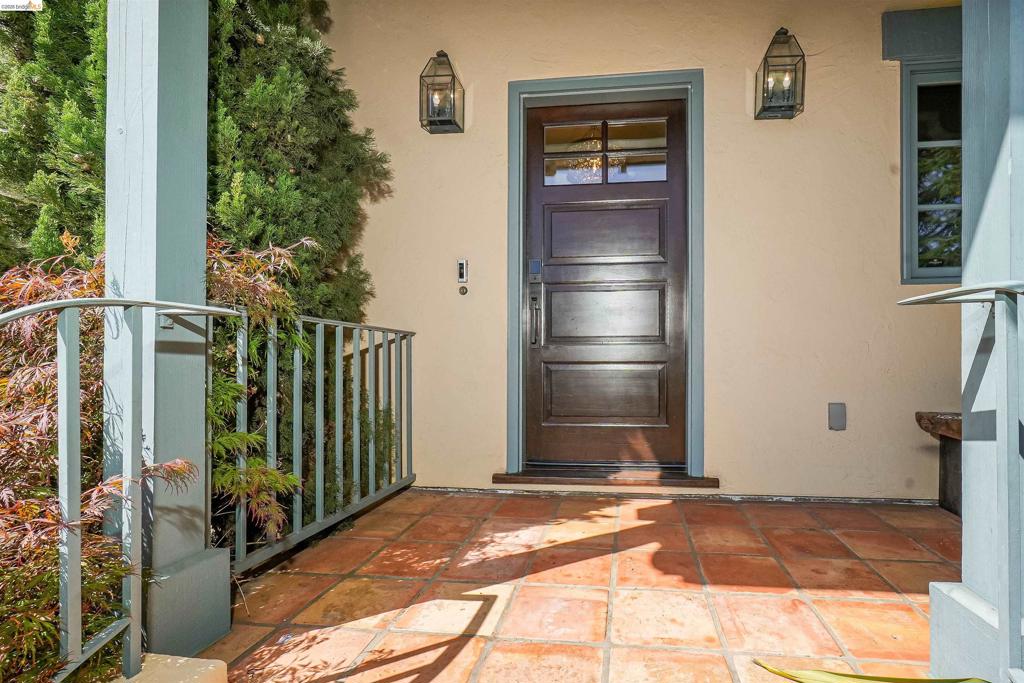 6833 Sherwick Dr Property Photo 15