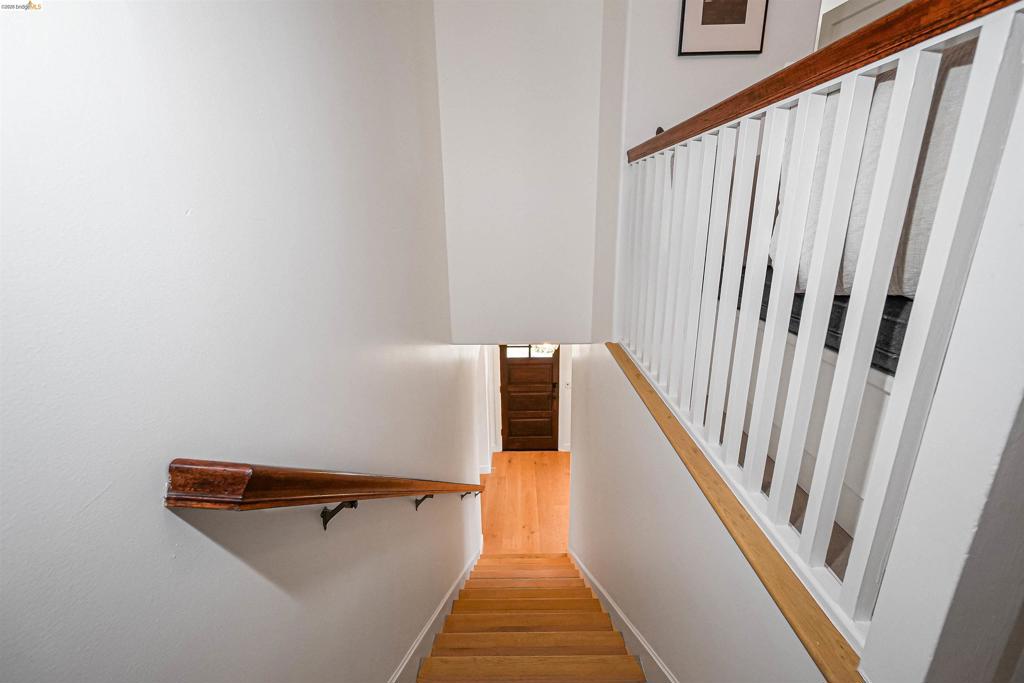 6833 Sherwick Dr Property Photo 39
