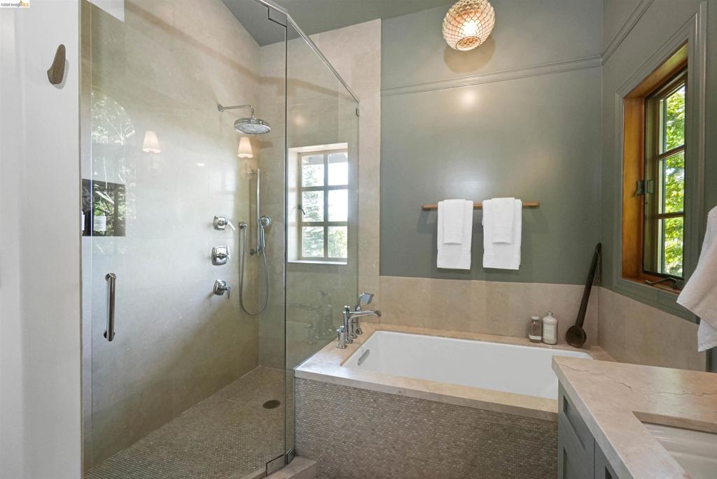 6833 Sherwick Dr Property Photo 55