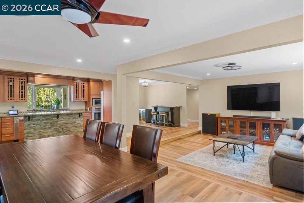 11 Mt Lee Pl Property Photo 1