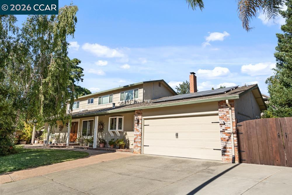 11 Mt Lee Pl Property Photo 3