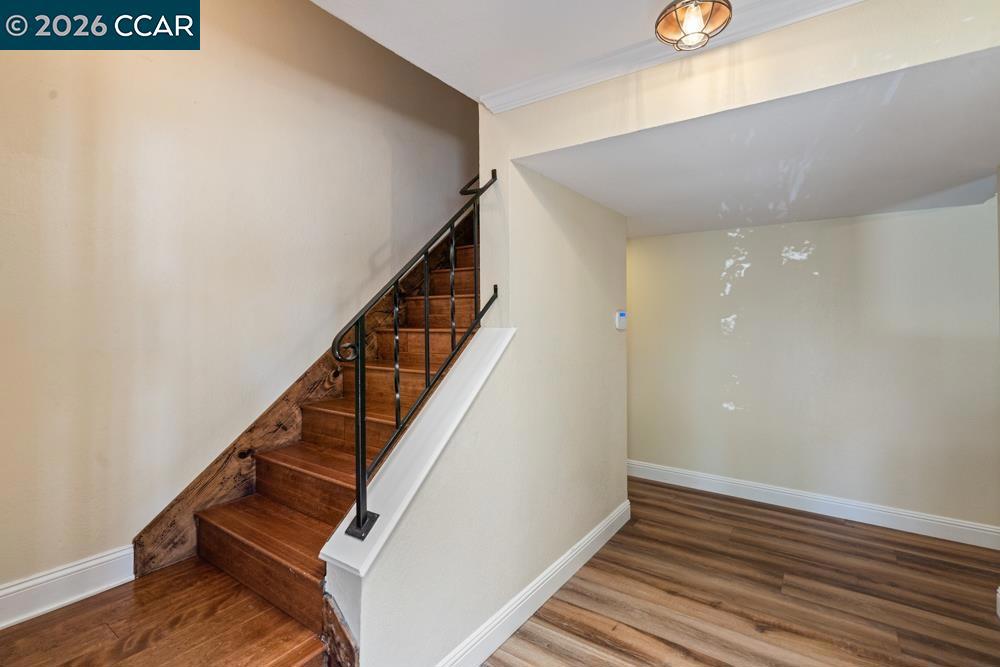 11 Mt Lee Pl Property Photo 6