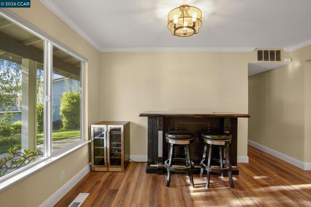 11 Mt Lee Pl Property Photo 7