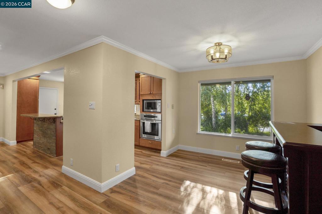 11 Mt Lee Pl Property Photo 8