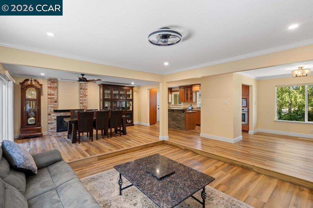 11 Mt Lee Pl Property Photo 9