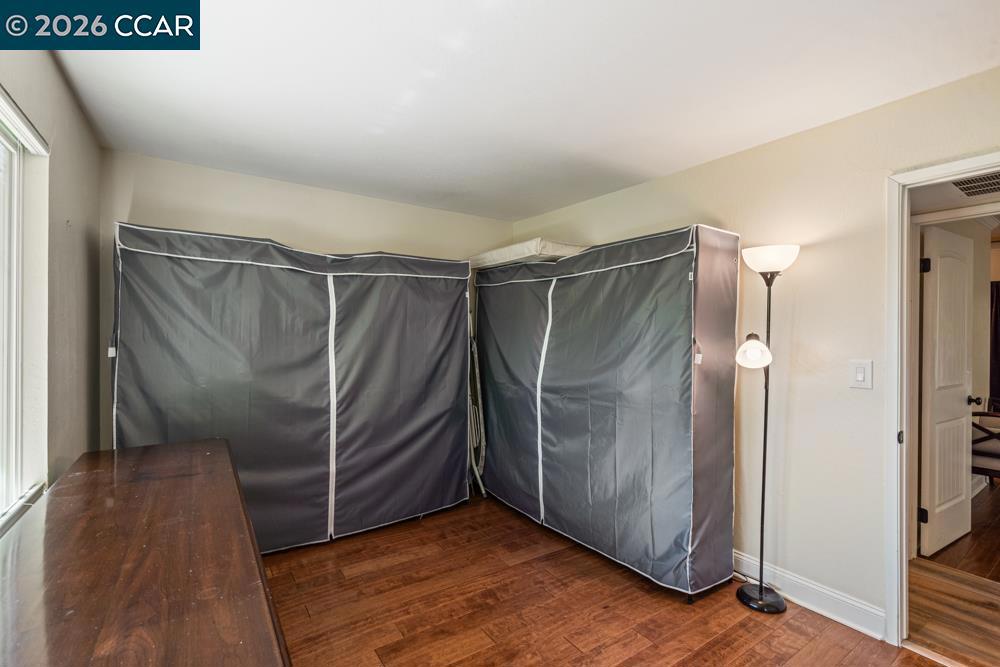 11 Mt Lee Pl Property Photo 21
