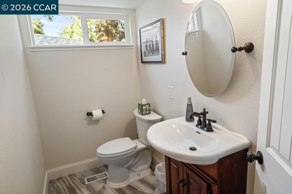11 Mt Lee Pl Property Photo 22