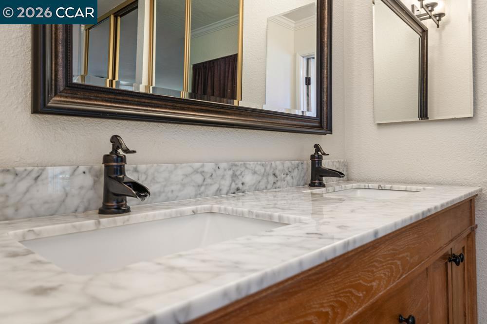 11 Mt Lee Pl Property Photo 26