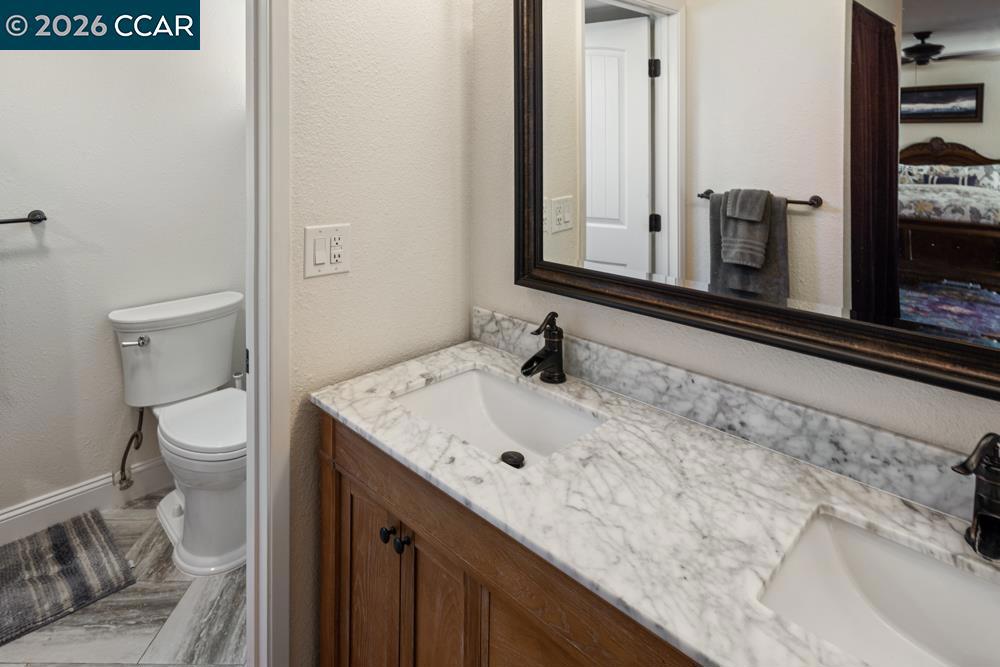 11 Mt Lee Pl Property Photo 27