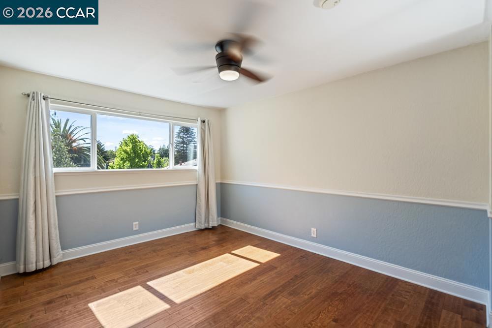 11 Mt Lee Pl Property Photo 32