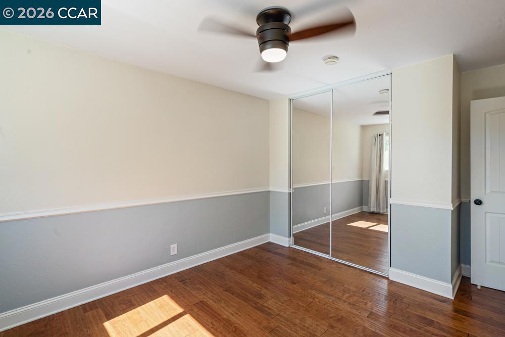 11 Mt Lee Pl Property Photo 33