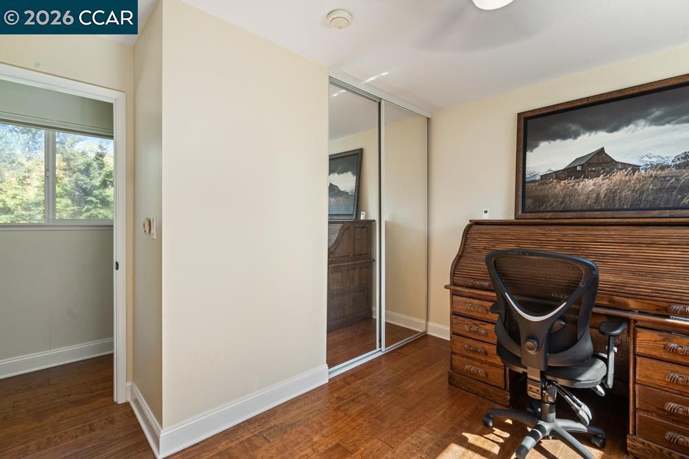 11 Mt Lee Pl Property Photo 37
