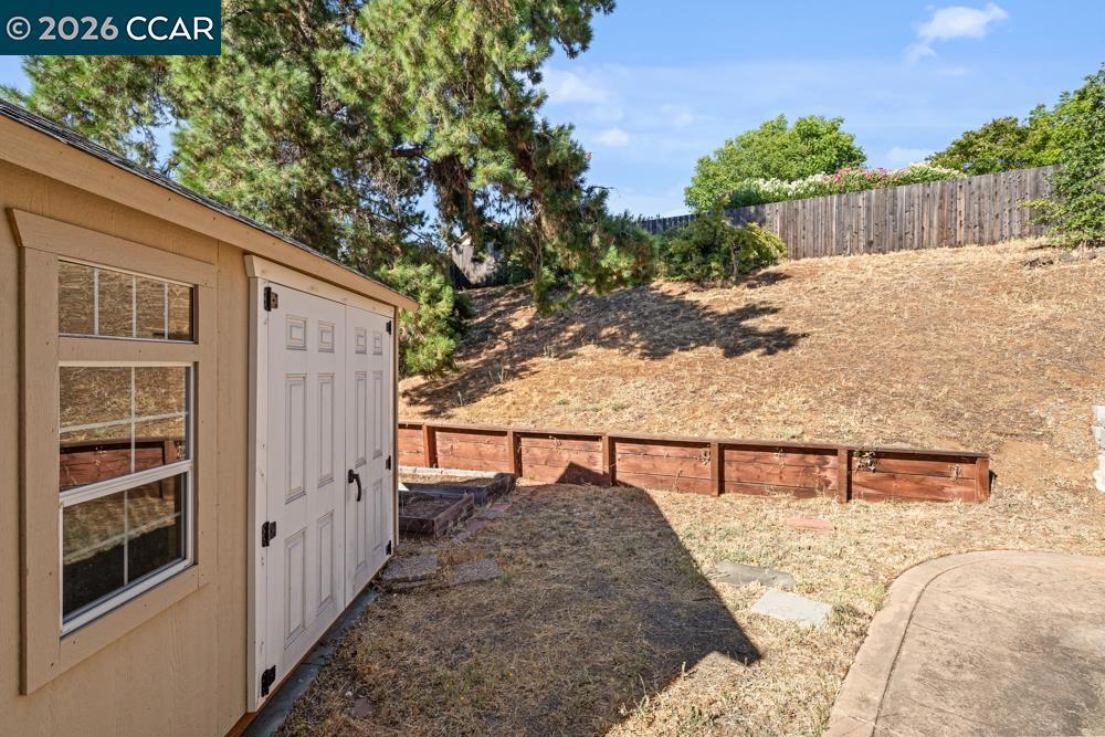 11 Mt Lee Pl Property Photo 38