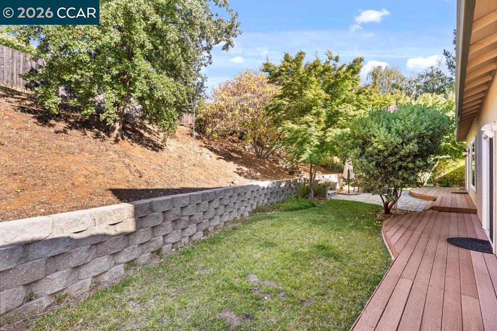 11 Mt Lee Pl Property Photo 39