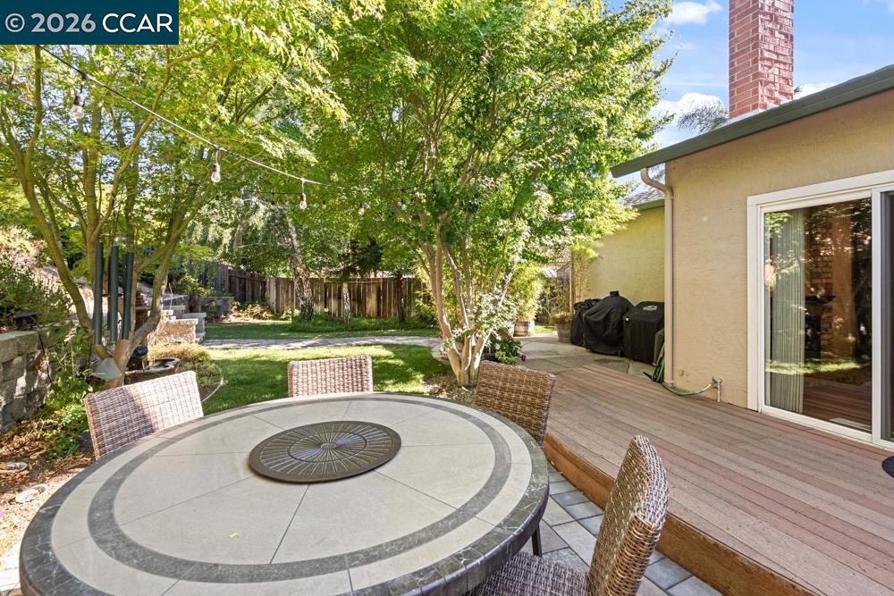 11 Mt Lee Pl Property Photo 41