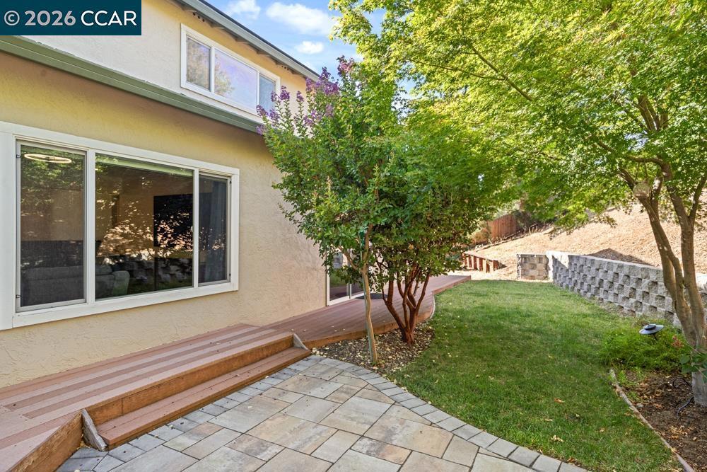 11 Mt Lee Pl Property Photo 42