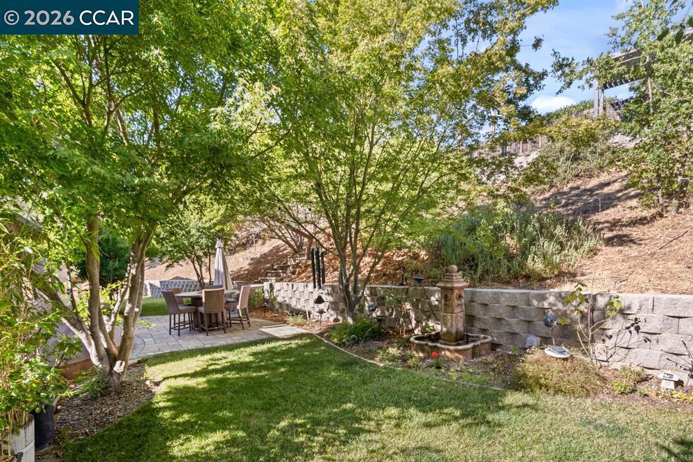 11 Mt Lee Pl Property Photo 44