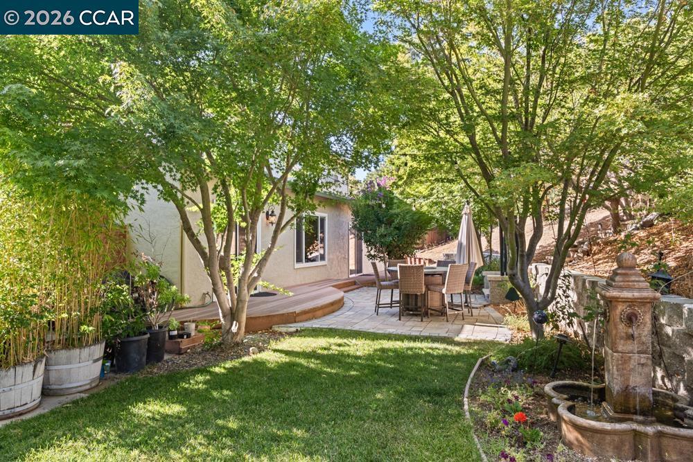 11 Mt Lee Pl Property Photo 45
