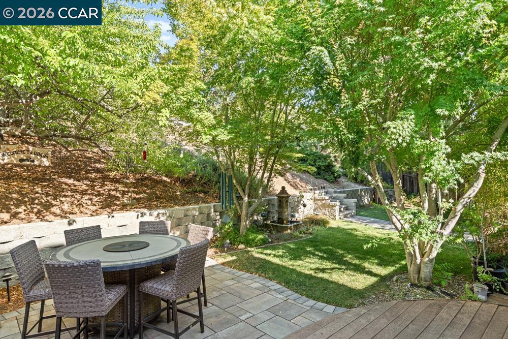 11 Mt Lee Pl Property Photo 49