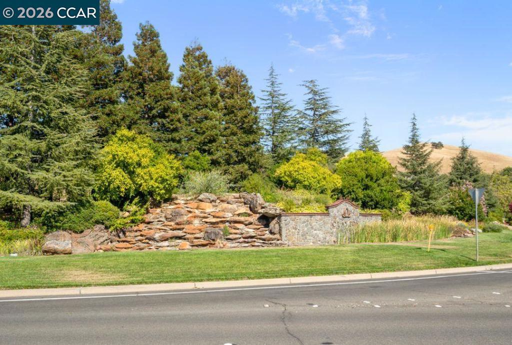 11 Mt Lee Pl Property Photo 61