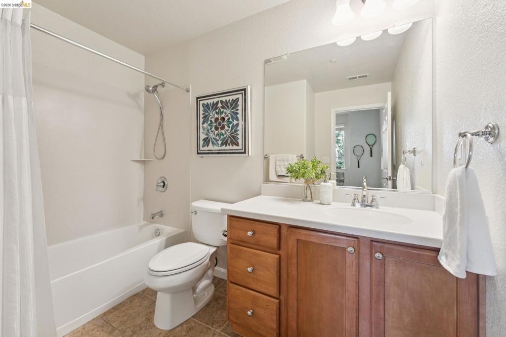 1508 Jetty Dr Property Photo 7
