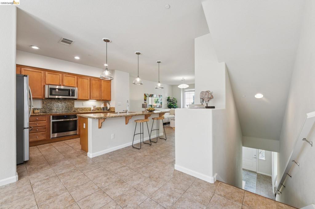 1508 Jetty Dr Property Photo 8