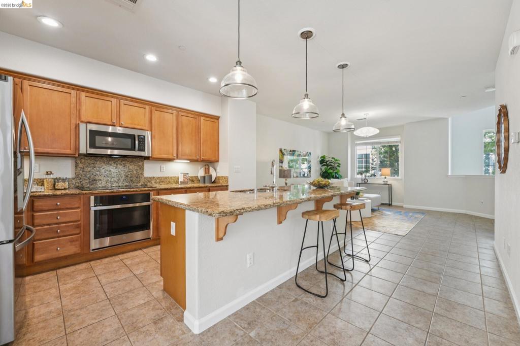 1508 Jetty Dr Property Photo 12