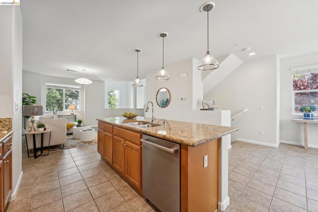 1508 Jetty Dr Property Photo 13