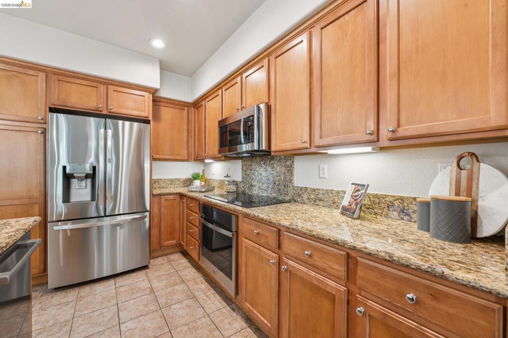 1508 Jetty Dr Property Photo 16