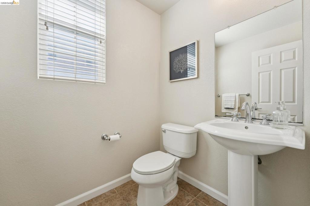 1508 Jetty Dr Property Photo 21