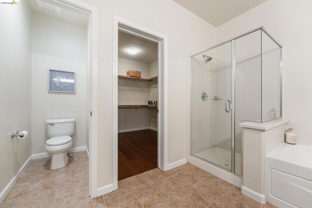 1508 Jetty Dr Property Photo 30