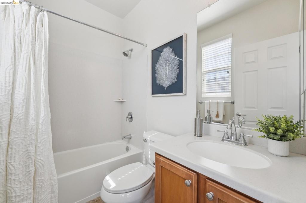 1508 Jetty Dr Property Photo 35