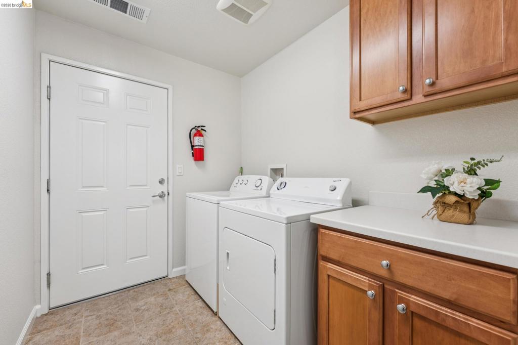 1508 Jetty Dr Property Photo 37