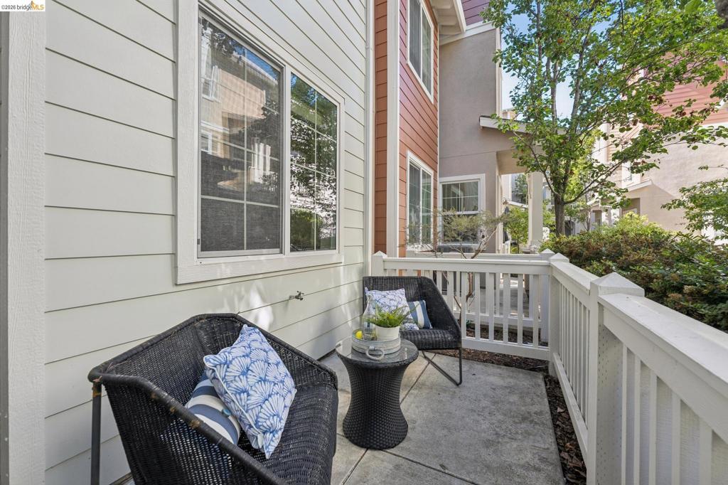 1508 Jetty Dr Property Photo 38