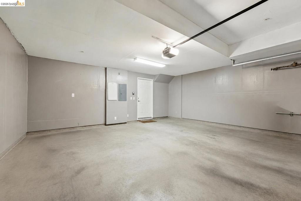 1508 Jetty Dr Property Photo 42