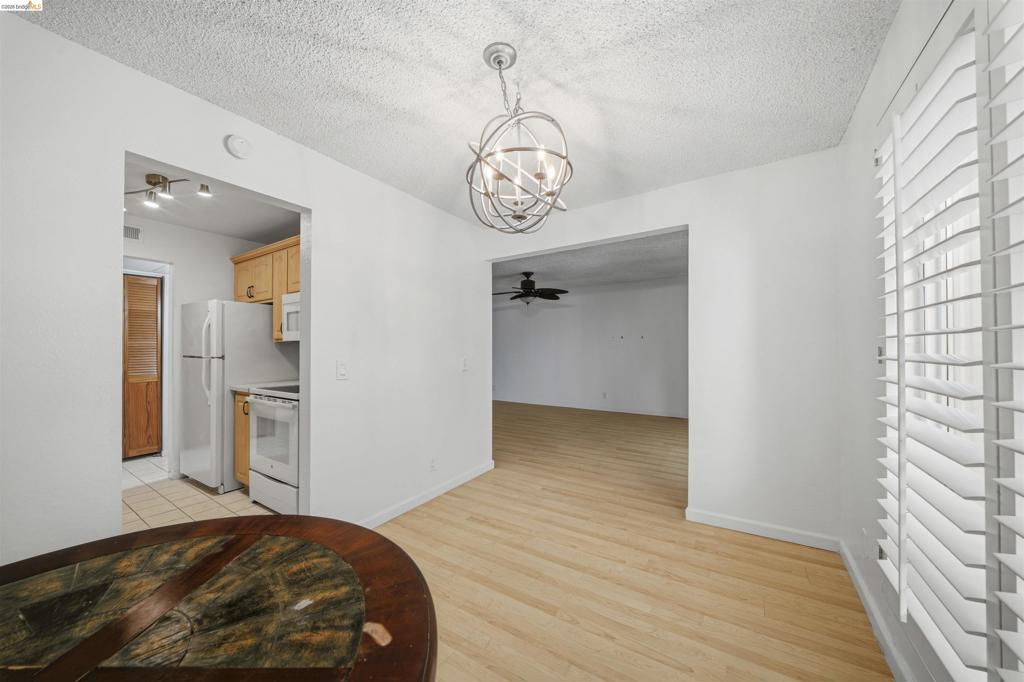 420 N Civic Dr 207 Property Photo 24