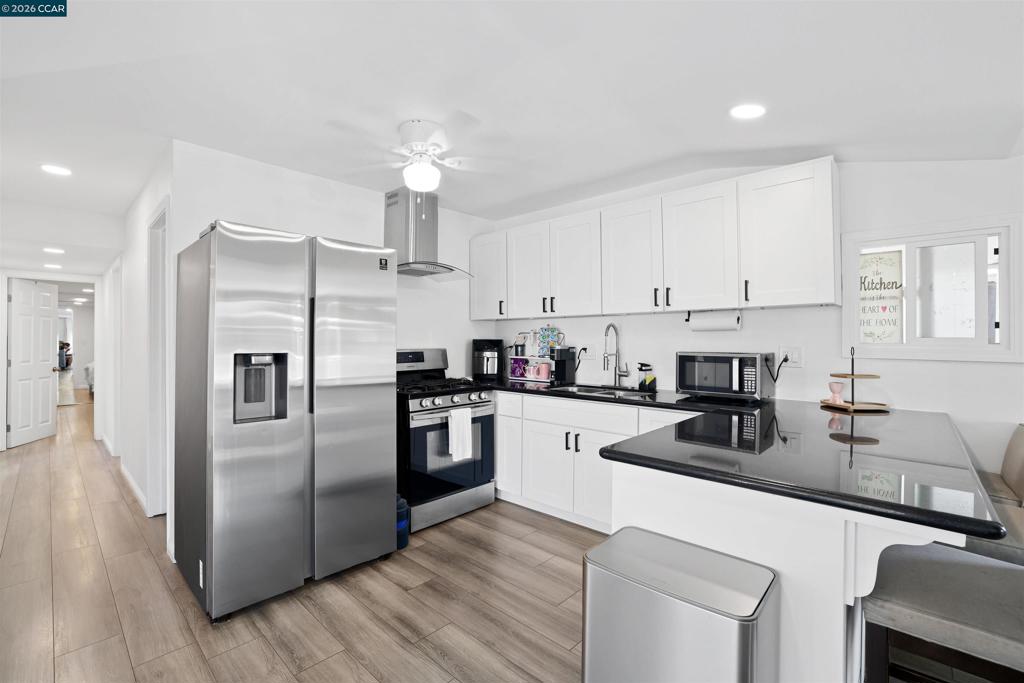3301 Buchanan Rd