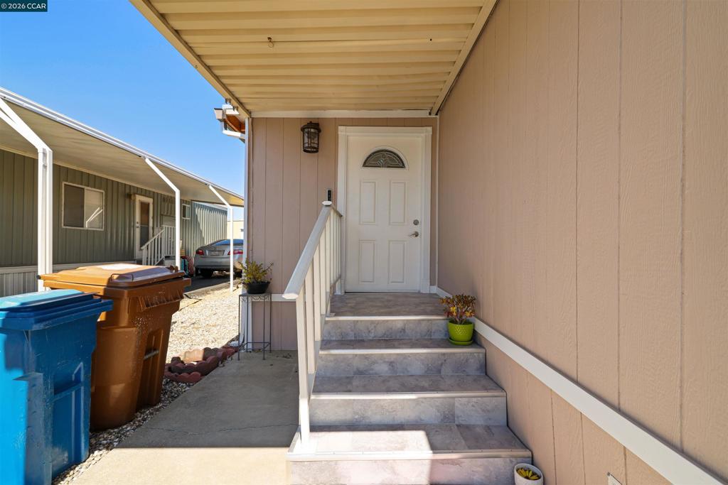 3301 Buchanan Rd Property Photo 17