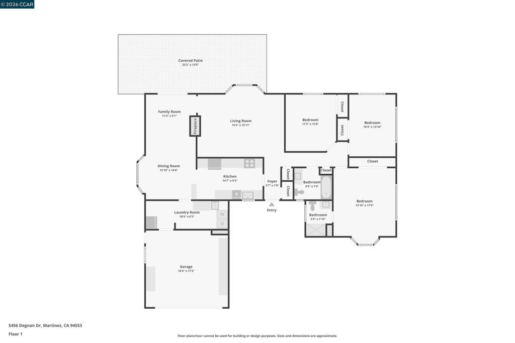 5456 Degnan Dr Property Photo 33
