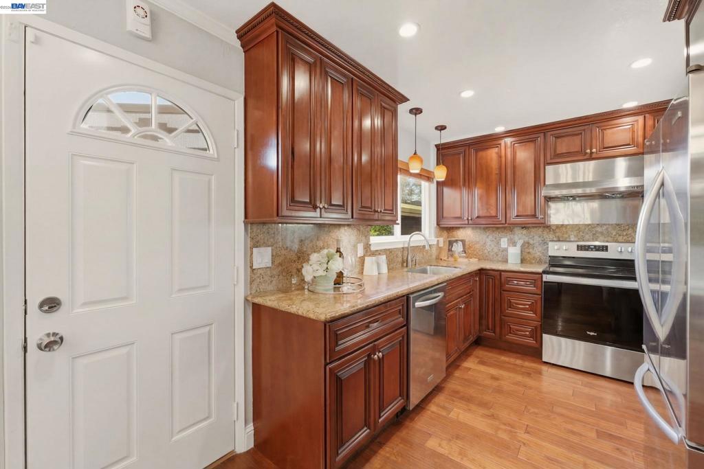 222 Corte San Pablo Property Photo 10