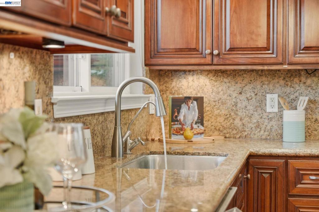 222 Corte San Pablo Property Photo 11