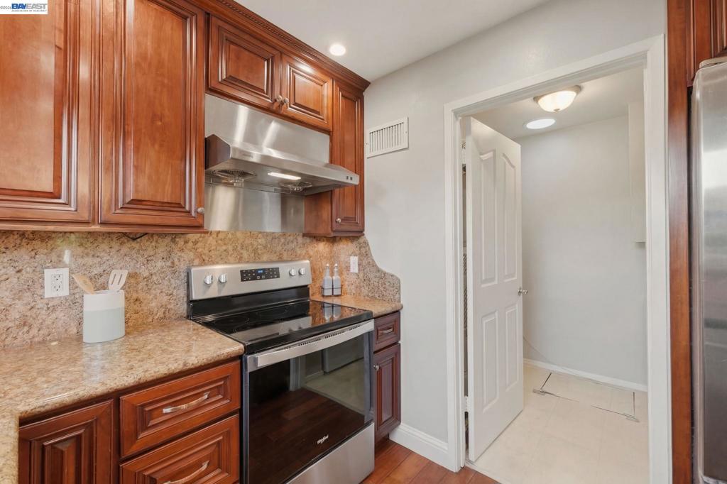 222 Corte San Pablo Property Photo 13