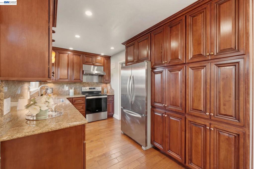 222 Corte San Pablo Property Photo 14