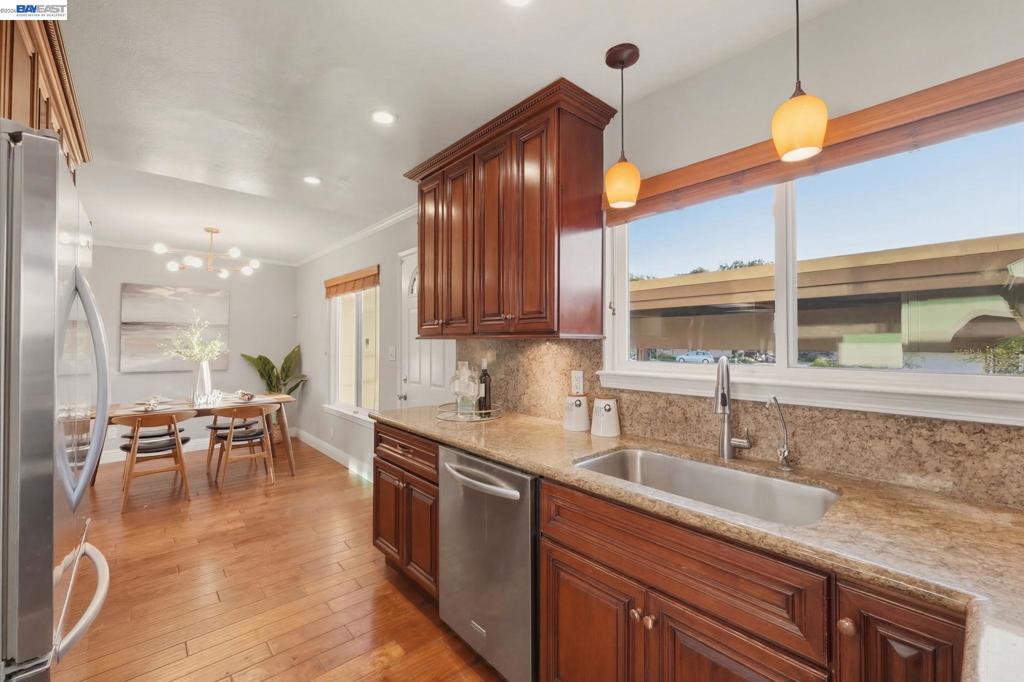 222 Corte San Pablo Property Photo 16