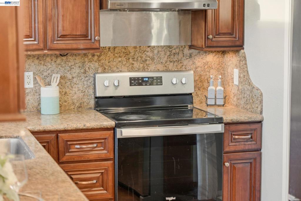 222 Corte San Pablo Property Photo 18