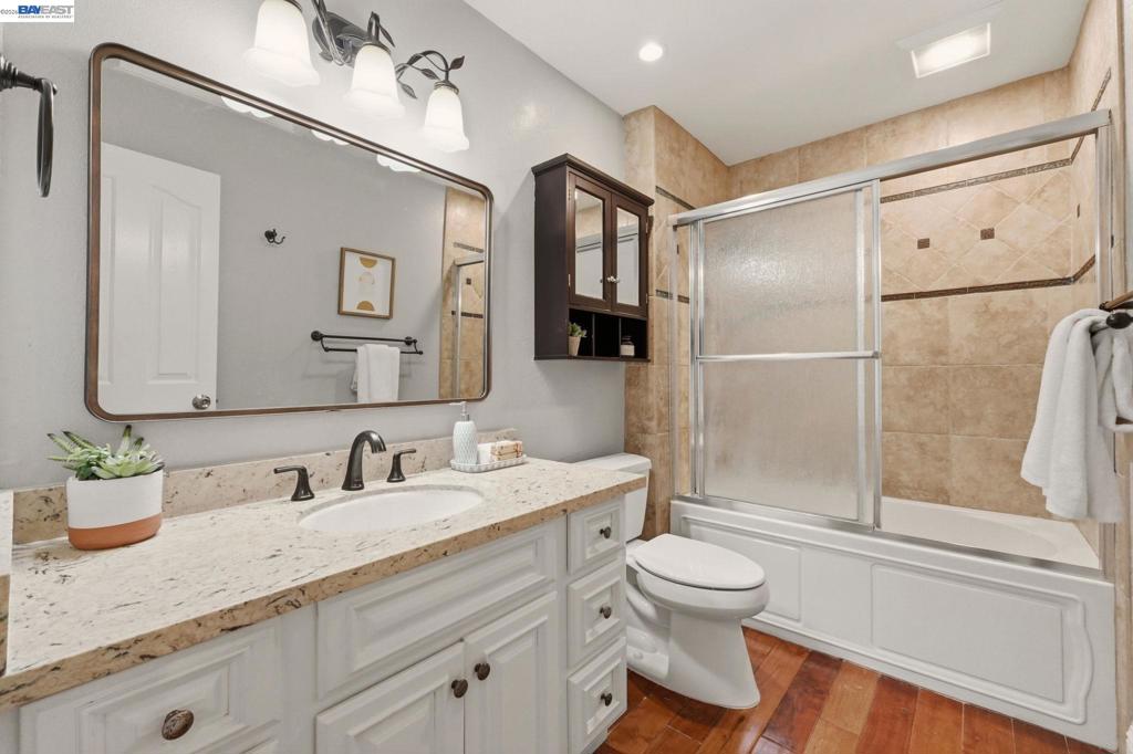 222 Corte San Pablo Property Photo 31