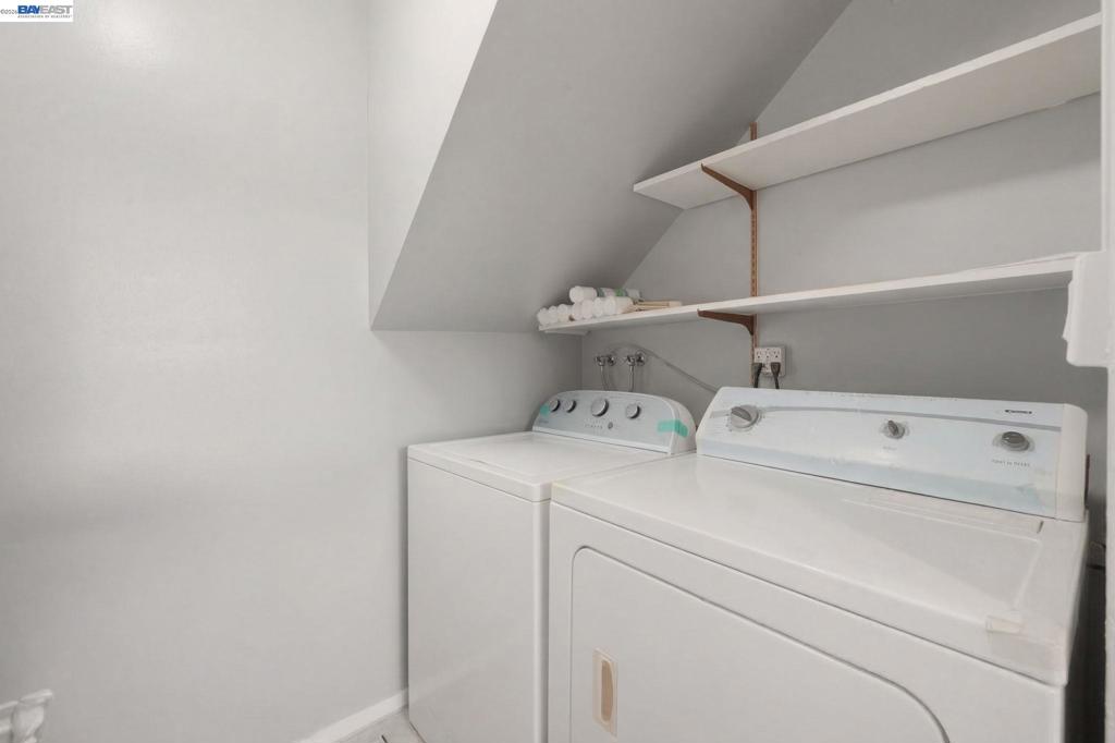 222 Corte San Pablo Property Photo 37