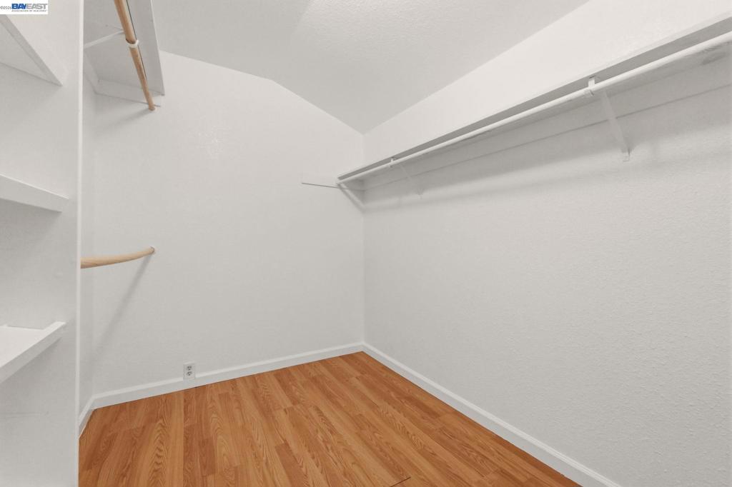 222 Corte San Pablo Property Photo 38