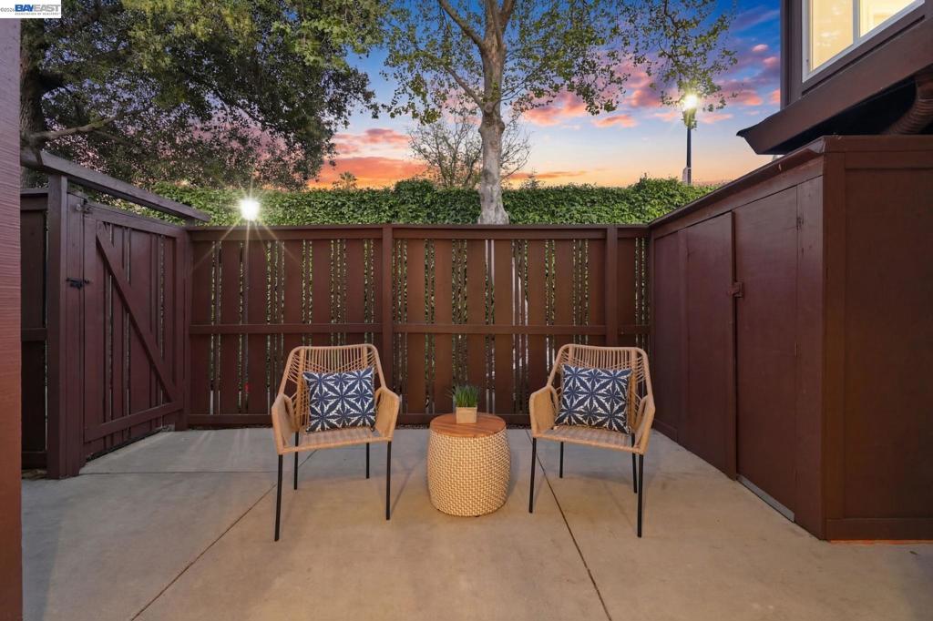 222 Corte San Pablo Property Photo 39